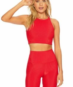 Anna Tank Anna Tank Tan -bechriot Online Shop 09c6a8a75ddde0e7e47b8128b9cf79d6 1 scaled