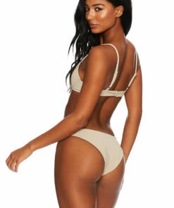 Ribbed Island Bottom Tan 11 Ribbed Island Bottom Tan -bechriot Online Shop 102120 BEACHRIOT 0981 95e32451 7840 4ea8 80c3 27fde7945e39 1