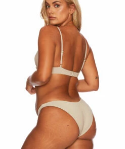 Ribbed Island Bottom Tan 10 Ribbed Island Bottom Tan -bechriot Online Shop 20210407 BEACHRIOT ECOMM 1354copy 951aab89 fb6e 4d56 923e 667d6d1d957b 3