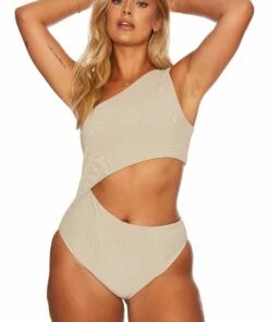 Celine One Piece Shine Oriole Orange 32 Celine One Piece Shine Oriole Orange -bechriot Online Shop 20210407 BEACHRIOT ECOMM 1365 7 scaled