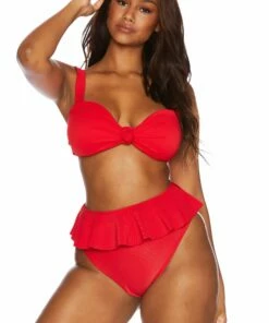 Sophia Top Black -bechriot Online Shop 20210622 BEACHRIOT 0824 fc40c2c8 a1c9 44ed 9180 28d0cc4c879d 2 scaled