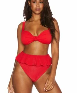 Sophia Top Black -bechriot Online Shop 20210622 BEACHRIOT 0835 775c3584 241d 4fc2 9a1e a0ceedb13574 1 scaled