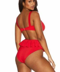 Sophia Top Black -bechriot Online Shop 20210622 BEACHRIOT 0841 d480a7c5 cfa5 4434 b14e 282c2b7753f9 1 scaled