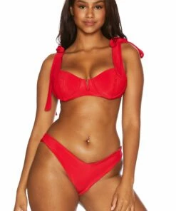 Vanessa Bottom Tan 17 Vanessa Bottom Tan -bechriot Online Shop 20210622 BEACHRIOT 0939 c732616c e190 4d43 9ee8 04fab160eb15 1 scaled