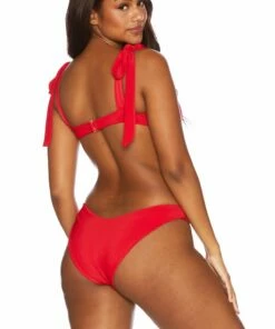 Blair Top Black 17 Blair Top Black -bechriot Online Shop 20210622 BEACHRIOT 0959 scaled