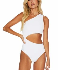 Celine One Piece Neon Oriole Orange -bechriot Online Shop 20210622 BEACHRIOT 1730 6 scaled