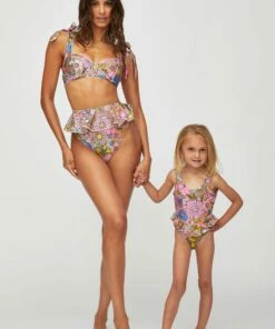 Cella Jane X Beach Riot Blair Top Taupe Floral -bechriot Online Shop 20210712 BEACHRIOT 1701 1 scaled