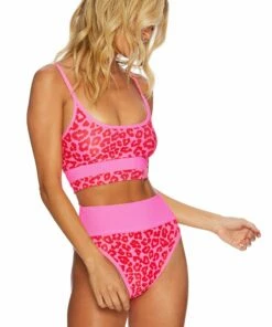 Eva Top Taupe Moon & Star 36 Eva Top Taupe Moon & Star -bechriot Online Shop BR00204S1 FHRR FRONT 1 scaled