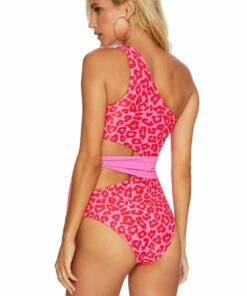 Rae One Piece Love Leopard -bechriot Online Shop BR00240S1 FHRR BACK 1 scaled