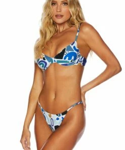 Chloe Bottom Vibrant Abstract Shapes -bechriot Online Shop BR00902F1 CABS ALT 1 scaled