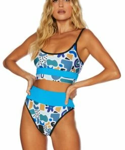 Eva Top Taupe Moon & Star 46 Eva Top Taupe Moon & Star -bechriot Online Shop BR00904F1 CABS 04 1 scaled