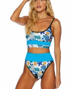 Emmy Bottom Blue Colorblock -bechriot Online Shop BR00904F1 CABS ALT scaled