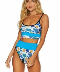 Emmy Bottom Blue Colorblock -bechriot Online Shop BR00904F1 CABS FRONT ad3cd213 81b9 423f 8cd4 2d9d22860f48 scaled