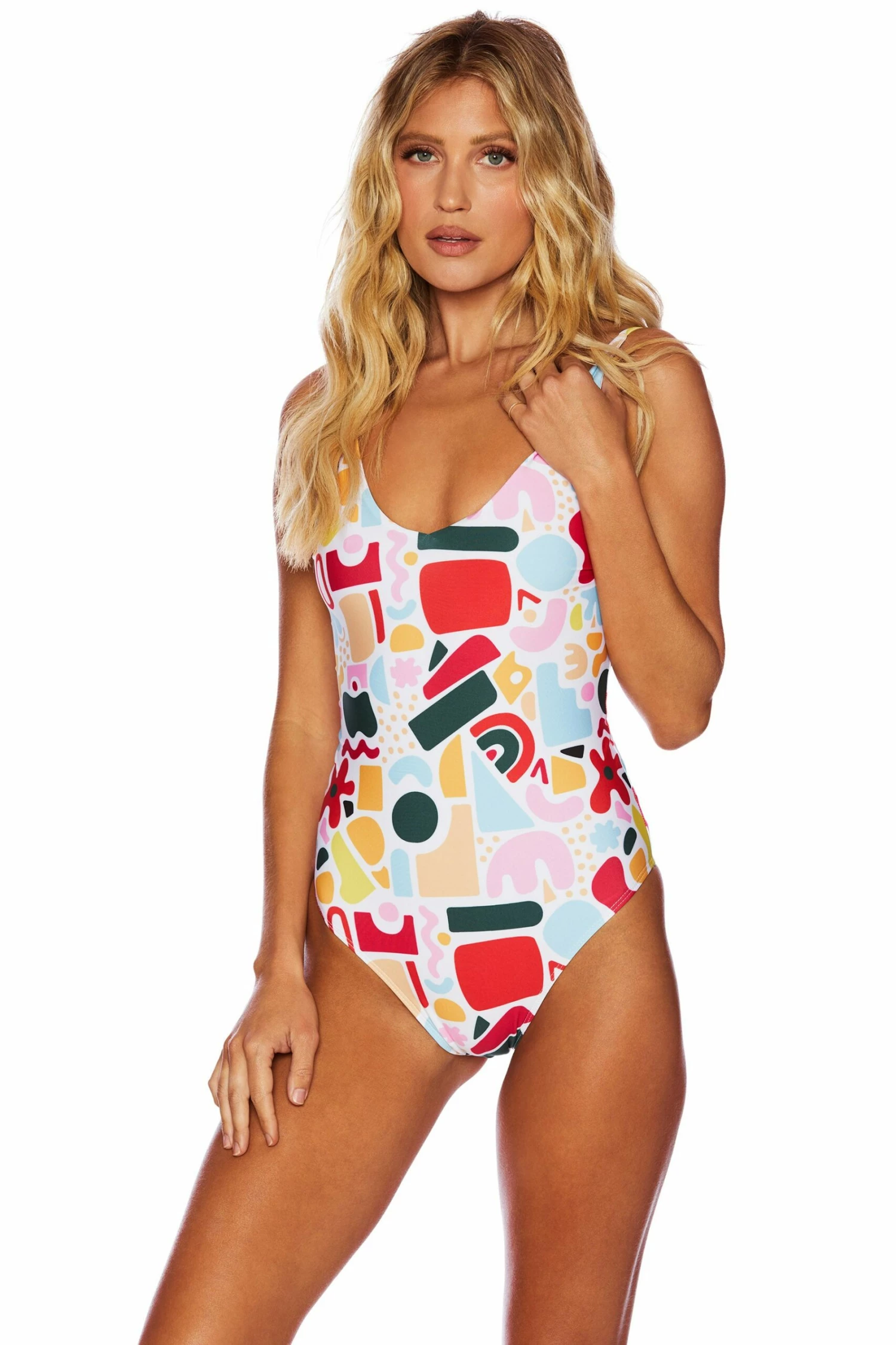 Reese One Piece Red 1 Reese One Piece Red