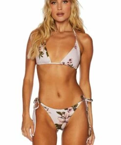 Winona Top Primary Mod 15 Winona Top Primary Mod -bechriot Online Shop BR0103RX PNK FRONT 2 scaled