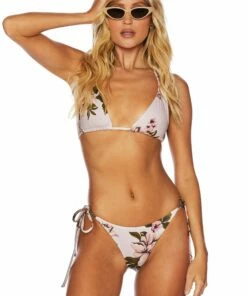 Soleil Bottom Valentines Stripe Shine 19 Soleil Bottom Valentines Stripe Shine -bechriot Online Shop BR0121RX PNK 04 scaled