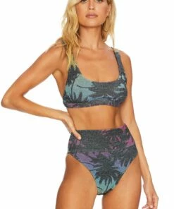 Glitter Peyton Top Peyton Top Black -bechriot Online Shop BR01304S1 RAPA FRONT 2 scaled