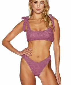 Avalon Top Taupe Horse 9 Avalon Top Taupe Horse -bechriot Online Shop BR0204SC BEPS FRONT 2 scaled