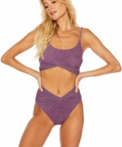 Kenzie Top Shine Amethyst 7 Kenzie Top Shine Amethyst -bechriot Online Shop BR0205SC BARO ALT 1 scaled