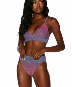 Riza Top Gemstone Colorblock Shine 11 Riza Top Gemstone Colorblock Shine -bechriot Online Shop BR0210SC GEMS FRONT 2 scaled