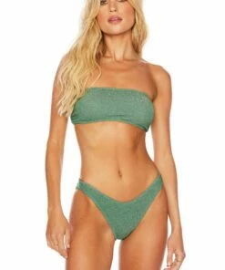 Island Bottom Shine Desert Ombre Shimmer -bechriot Online Shop BR0223SC EMER ALT scaled