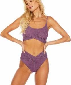 Zuri Bottom Shine Amethyst -bechriot Online Shop BR0224SC BARO FRONT 1 scaled