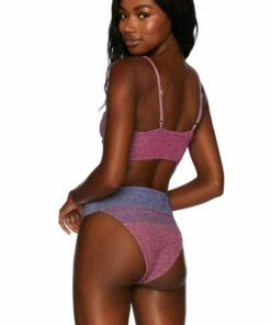 Alexis Bottom Pastel Colorblock -bechriot Online Shop BR0229SC GEMS BACK 1 scaled