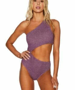 Celine One Piece Shine Oriole Orange 41 Celine One Piece Shine Oriole Orange -bechriot Online Shop BR0240SC BARO ALT 1 scaled