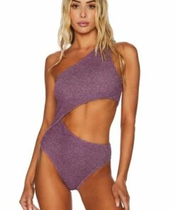 Celine One Piece Shine Oriole Orange 28 Celine One Piece Shine Oriole Orange -bechriot Online Shop BR0240SC BARO FRONT 8 scaled