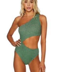 Celine One Piece Shine Oriole Orange 27 Celine One Piece Shine Oriole Orange -bechriot Online Shop BR0240SC EMER FRONT 7 scaled