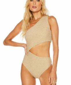 Fuchsia -bechriot Online Shop BR0240SC GLD FRONT 4 scaled