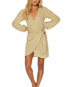 Dixie Cover-Up Gold Shine 8 Dixie Cover-Up Gold Shine -bechriot Online Shop BR0263SC GLD ALT scaled