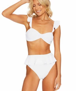 Poppy Top Candy Skies -bechriot Online Shop BR02721S1 wht alt 2