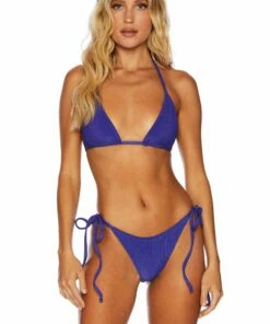 Winona Top Primary Mod 17 Winona Top Primary Mod -bechriot Online Shop BR03203RX BLU FRONT 3 scaled