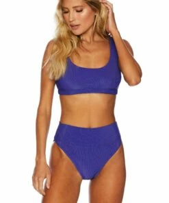 Glitter Peyton Top Peyton Top Black -bechriot Online Shop BR03204RX BLU 04 1 scaled