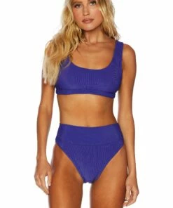 Glitter Peyton Top Peyton Top Black -bechriot Online Shop BR03204RX BLU ALT 1 scaled