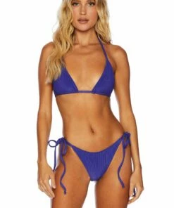 Glitter Soliel Bottom Gold Celestial 18 Glitter Soliel Bottom Gold Celestial -bechriot Online Shop BR03221RX BLU ALT 1 scaled