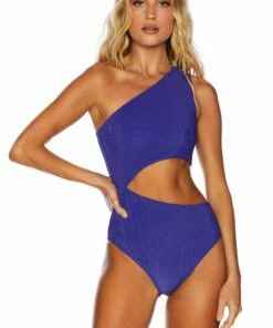 Glitter Celine One Piece Oriole Orange 26 Glitter Celine One Piece Oriole Orange -bechriot Online Shop BR03240RX BLU FRONT 9 scaled