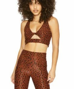 Twist Top Spring fairy Floral 17 Twist Top Spring fairy Floral -bechriot Online Shop BR06407F1 BRSP FRONT 3 scaled