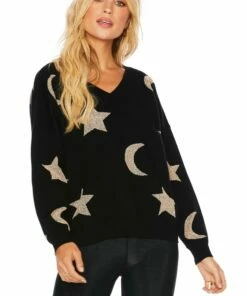 bechriot Online Shop -bechriot Online Shop BR08072R1 GOCE FRONT 1 scaled