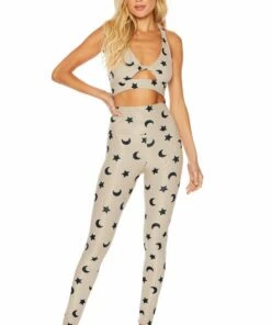 Ayla Legging ove Leopard -bechriot Online Shop BR08225R1 TAMS FRONT 1 scaled