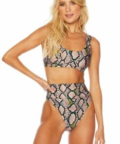 Peyton Top Sapphire -bechriot Online Shop BR08404R1 JEPY ALT 1 scaled