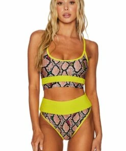 Eva Top Taupe Moon & Star 31 Eva Top Taupe Moon & Star -bechriot Online Shop BR08418RX JEPN FRONT 1 scaled