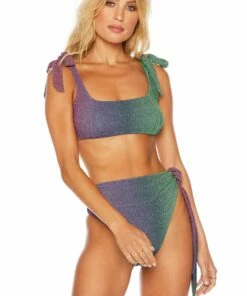 Avalon Top Taupe Horse 8 Avalon Top Taupe Horse -bechriot Online Shop BR08504R1 GEOM FRONT 1 scaled