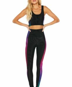 Megan Legging Gemstone Ombre -bechriot Online Shop BR08525R1 GEOM ALT 1 scaled