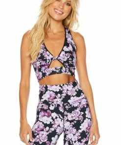 Twist Top Spring fairy Floral 20 Twist Top Spring fairy Floral -bechriot Online Shop BR08607R1 SPFF ALT scaled
