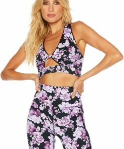 Twist Top Spring fairy Floral 18 Twist Top Spring fairy Floral -bechriot Online Shop BR08607R1 SPFF FRONT 4 scaled