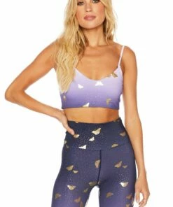 Georgia Top Orchid Bloom Ombre -bechriot Online Shop BR08810R1 ORBO ALT 1 scaled