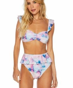 Daisy Bottom Velvet California Buttercup -bechriot Online Shop BR08929R1 CASK ALT scaled