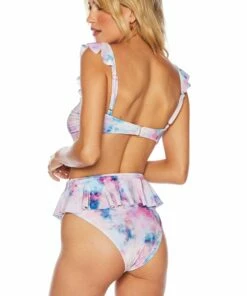 Daisy Bottom Velvet California Buttercup -bechriot Online Shop BR08929R1 CASK BACK 5 scaled